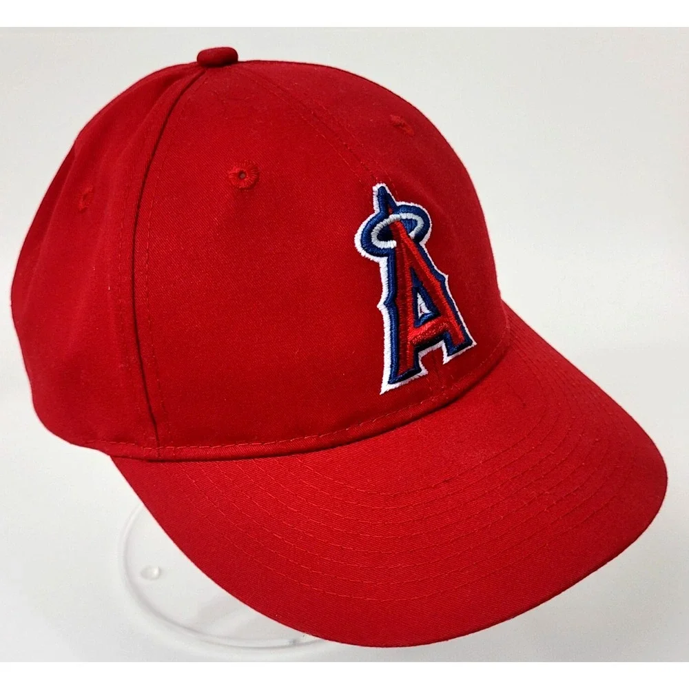 Oc Sports los angeles